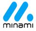 Minami Electronics Malaysia Jobs in Malaysia .